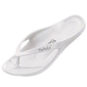 Betula Original Energy EVA Regular Width, White M12 45,0